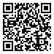 Scannable QR Code Link for 529 Ritter Street  property details
