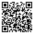Scannable QR Code Link for 5 Sunrise Ave  property details