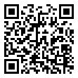 Scannable QR Code Link for 2147 Cloverleaf Road  property details