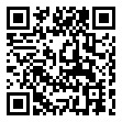 Scannable QR Code Link for 7403 Locust Drive property details