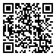 Scannable QR Code Link for 723 Saylors Mill Road property details