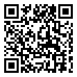 Scannable QR Code Link for 124 Lincoln Street  property details