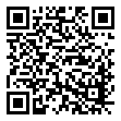 Scannable QR Code Link for 1333 Pine Street, Unit 3R property details