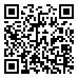 Scannable QR Code Link for 21 Sidewell Court property details