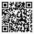 Scannable QR Code Link for 529 S Lehigh Street property details