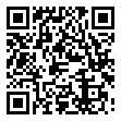 Scannable QR Code Link for 12944 Walsh Lane  property details