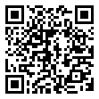 Scannable QR Code Link for 1801 Market Street, Unit 1914 property details