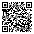 Scannable QR Code Link for 1801 Market Street, Unit 1915 property details
