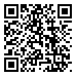 Scannable QR Code Link for 346 Beacon Circle  property details