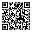 Scannable QR Code Link for 4014 Resley Road property details