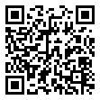 Scannable QR Code Link for 13 Wilderness Way property details