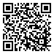 Scannable QR Code Link for 2238 Dickinson Street property details
