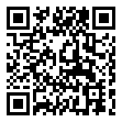 Scannable QR Code Link for 976 W Main Street, Unit 2 property details