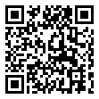 Scannable QR Code Link for 4658 Hudson Street property details