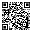 Scannable QR Code Link for 995 9th Street property details