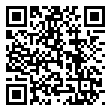 Scannable QR Code Link for 1801 Market Street, Unit 1916 property details