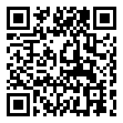 Scannable QR Code Link for 5490 Prince William Court property details