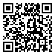 Scannable QR Code Link for 1801 Market Street, Unit 1918 property details