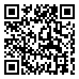 Scannable QR Code Link for 1438 S 28th Street property details