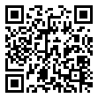 Scannable QR Code Link for 4482 Scotland Main Street  property details