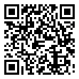 Scannable QR Code Link for 2754 Clayton Street property details