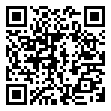 Scannable QR Code Link for 5 Johnsborough Court  property details