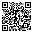 Scannable QR Code Link for 4215 Manayunk Avenue, Unit E property details