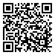 Scannable QR Code Link for 247 Locust Lane  property details