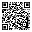 Scannable QR Code Link for 8876 Rising Sun Avenue property details