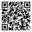 Scannable QR Code Link for 730 Emory Ct.  property details