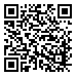Scannable QR Code Link for 1801 Market Street, Unit 1923 property details