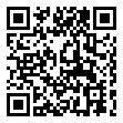 Scannable QR Code Link for 7713 Sandstone Court  property details