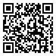 Scannable QR Code Link for 1507 Saint Albans Lane property details