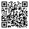 Scannable QR Code Link for 7501 Democracy Boulevard, Unit B-128 property details