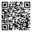 Scannable QR Code Link for 8210 Streamwood Drive property details