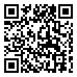 Scannable QR Code Link for 9224 Green Isle Circle  property details