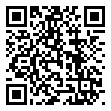 Scannable QR Code Link for 10962 Wheat Berry Drive  property details