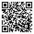 Scannable QR Code Link for 1807 Lancaster Street property details