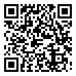 Scannable QR Code Link for 3050 Memphis Street property details
