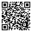 Scannable QR Code Link for 31 Carlson Way property details
