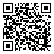 Scannable QR Code Link for 818 National Highway property details