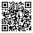 Scannable QR Code Link for 53 W Knowlton Road property details