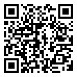 Scannable QR Code Link for 9529 Temple Hill Road property details