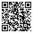 Scannable QR Code Link for 1801 Market Street, Unit 1917 property details