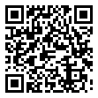 Scannable QR Code Link for 1801 Market Street, Unit 1921 property details