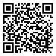 Scannable QR Code Link for 29 Shining Star Court property details