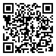 Scannable QR Code Link for 5255 Landis Mill Road property details