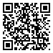 Scannable QR Code Link for 13609 Hebron Lane property details