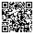 Scannable QR Code Link for 23 Blue Berry Lane  property details