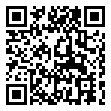 Scannable QR Code Link for 2045 Watkins Street property details
